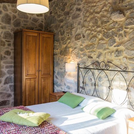 Casa Das Fiadeiras Queiroso Zewnętrze zdjęcie
